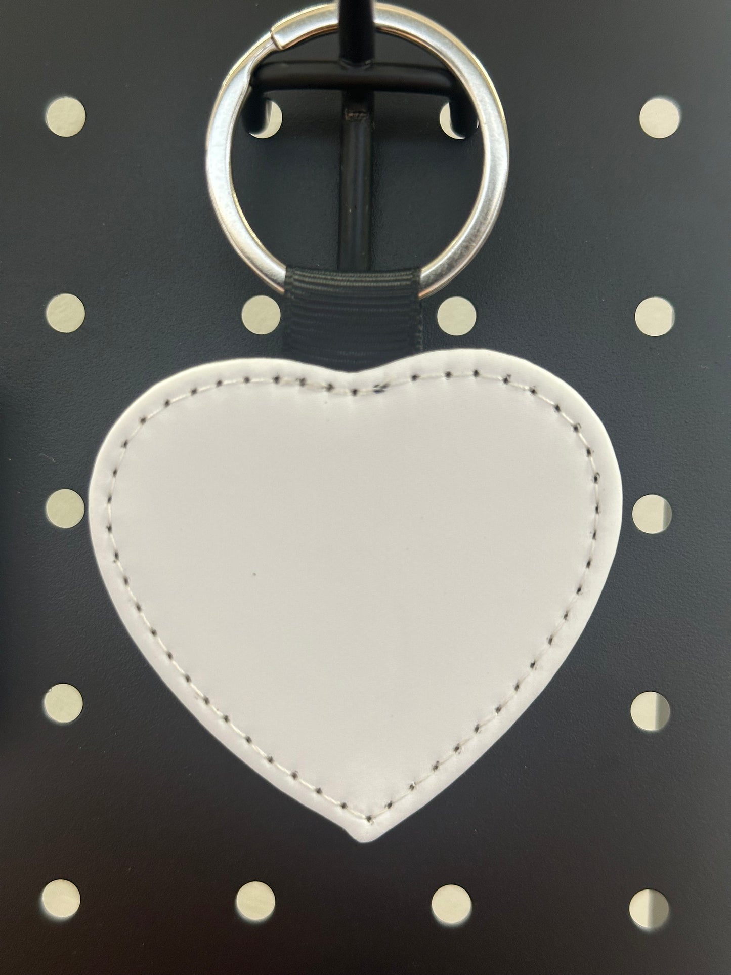 Key-rings