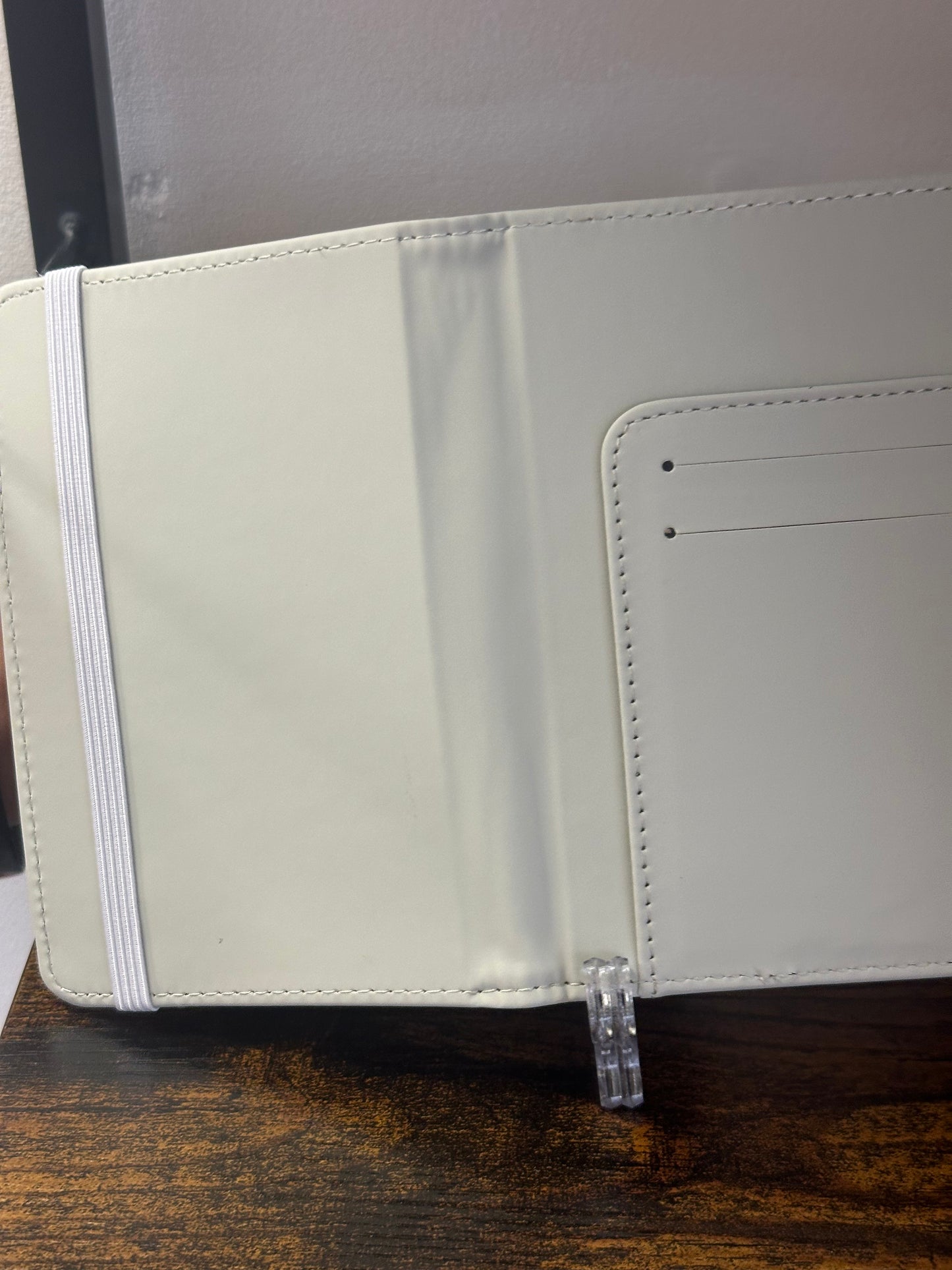 Passport Covers