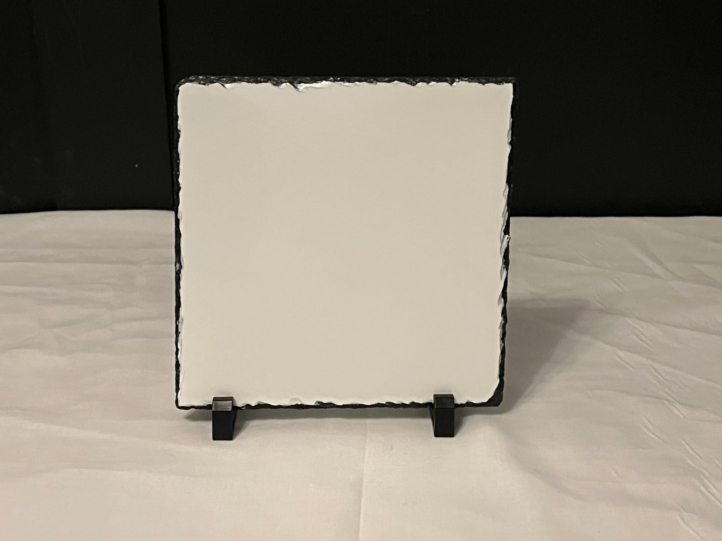 Square Shaped Slates