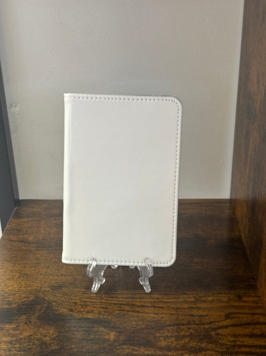 Passport Covers