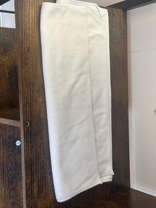Tea Towel